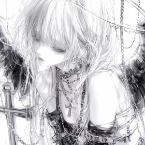 樱花草（钢琴版