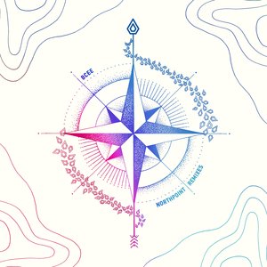 Surfacing (LSB Remix)