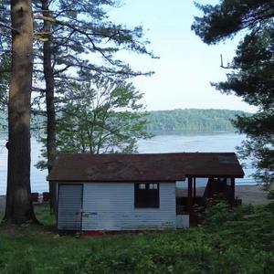 NOTE (BUNKIE MIX)
