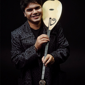 Men seni shyn jaqsy korem