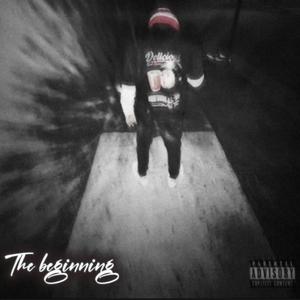 Drop em (feat. Luh DD & Kapfrm19)