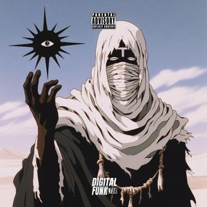 Automotivo Magia Suprema