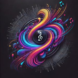 Syntesis