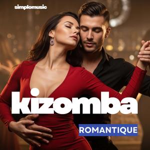 J’ai besoin de ton souffle (KIZOMBA ROMANTIQUE)