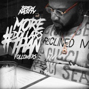 1 More Play (feat. Larenzo)