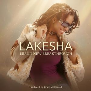 Brand New Breakthrough