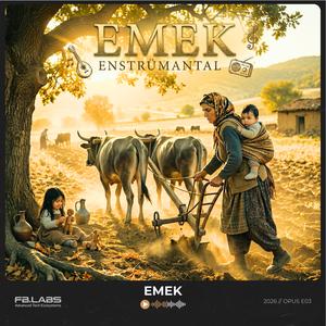 Emek (Labor)