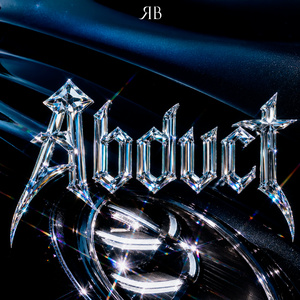 Abduct