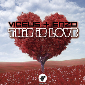 This Is Love (Original Mix)