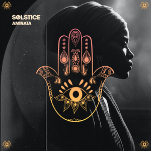 Aminata