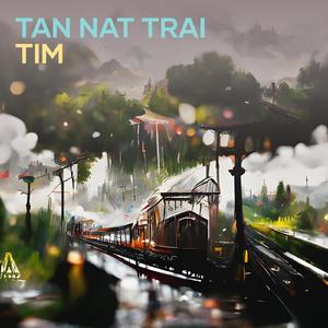 TAN NAT TRAI TIM