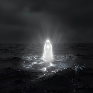 thalassophobia