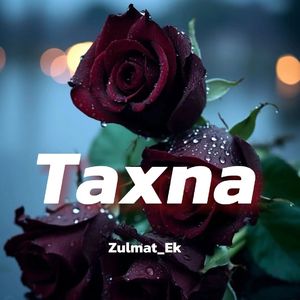 Taxna