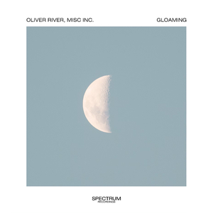 Gloaming