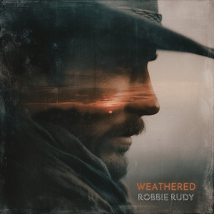 Welcome to the Country