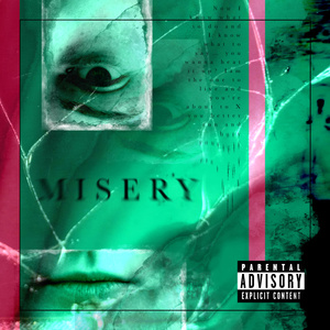 Misery