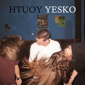Youth
