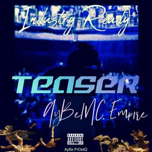 Industry Ready (teaser)