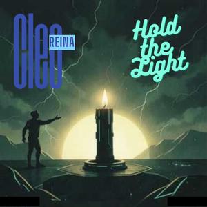 Hold the Light (Special Version)