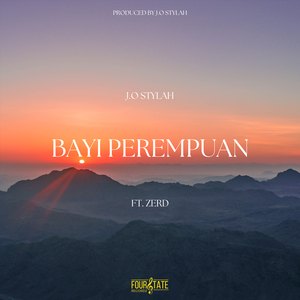 Bayi Perempuan