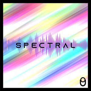 Spectral