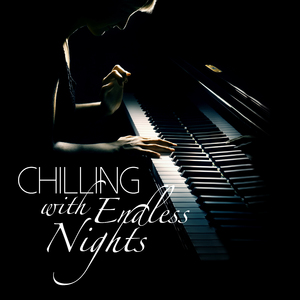 Ibiza to Mykonos (Ambient Remix)