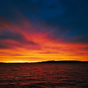 Come To The Table For Peace And Freedom