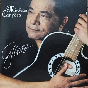 Delírios