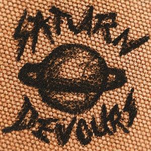 Saturn (Devouring)