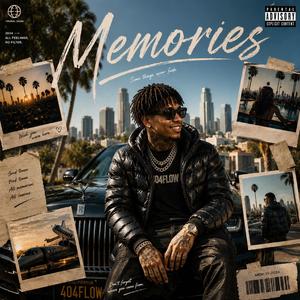 Memories