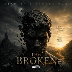 The Broken