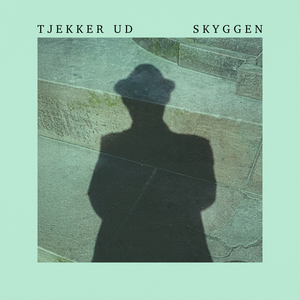 Tjekker Ud