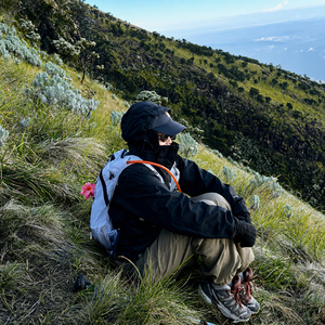 Tembang Tresno
