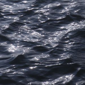 今夜はブギー・バック nice vocal × 水星