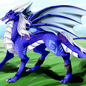 辰曦的落叶秋季