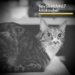 tinySketch #67