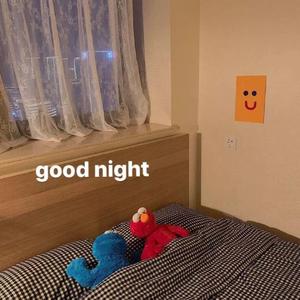 最最（翻自 姚慧）