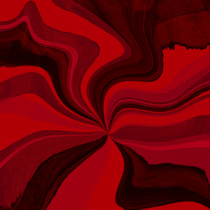 Morphe