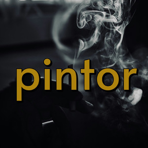 pintor