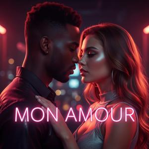 Mon amour