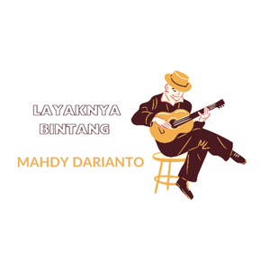 LAYAKNYA BINTANG (Acoustic)