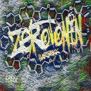 baalenciaga TRAUBE MiNZE