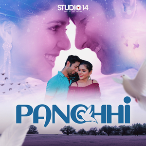 Panchhi
