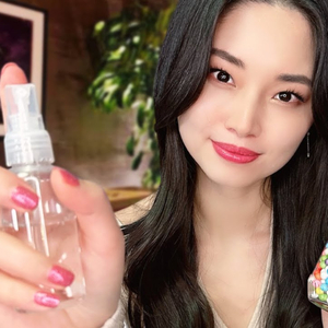 Drawing & Ear Attention