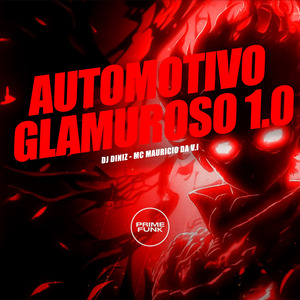 Automotivo Glamuroso 1.0