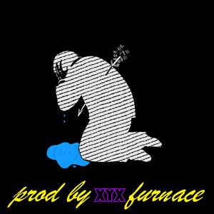 关于童年我比不过任何人