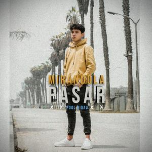 Mirándola Pasar