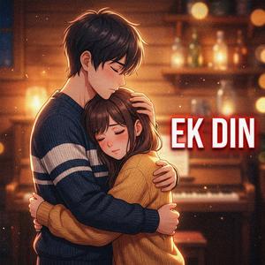 Ek Din