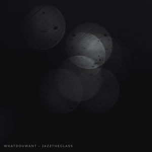 Whatdouwant