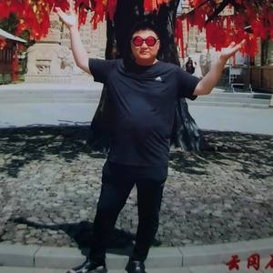 跟不上这时代